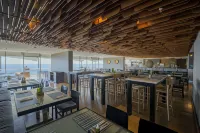 Enjoy Antofagasta Hotels in Antofagasta