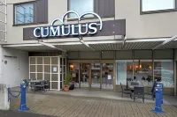 Lapland Hotels Kuopio Hotels near Konttila