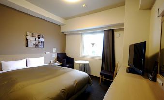Hotel Route Inn Hashimoto