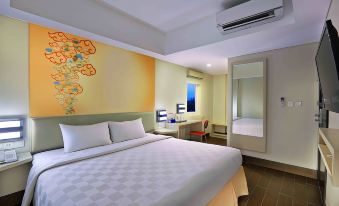 Cordela Hotel Cirebon