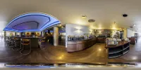 New Hope Inn & Suites Hotel di Lambertville