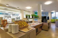 Tulip Inn München Messe