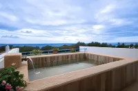 Kenting Shin Yu Homestay -  case vacanza in affitto