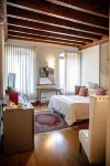 Pietra di Verona Residenza