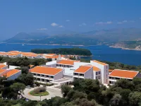 Valamar Tirena Hotel - Pet friendly