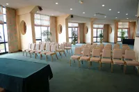 Pestana Vila Lido Madeira Ocean Hotel Hotel a Funchal