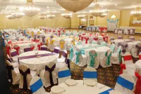 Ramada by Wyndham Las Cruces Hotel & Conference Center Hotels in Las Cruces