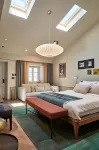 Martis Forum Heritage Hotel & Residence Porec otelleri