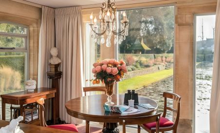 The Summerhouse - Housity