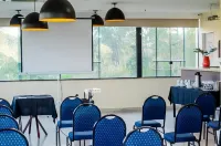 Seleto Hotel
