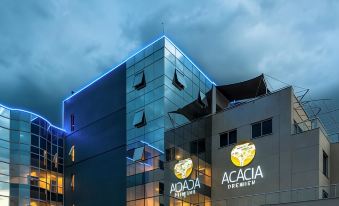 Acacia Premier Hotel