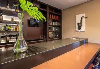 Hotel Plaza Norte Hotels in Joinville