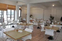 Solar Flat Hotel