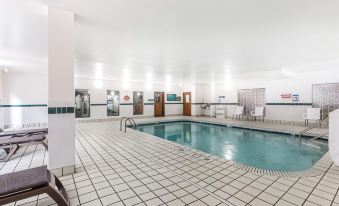 La Quinta Inn & Suites by Wyndham Dallas - Richardson