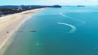 Taean Rei Pension