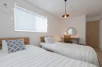 Condominium Palace Resort Chatan II Hotels in Kadena