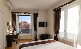 Aiello Rooms - San Babila