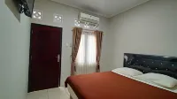 Aqsa Guest House Ciamis Syariah Hotel dekat Pasir Hencet