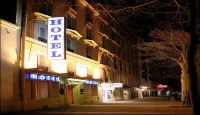Grand Hotel Dore Hotel in zona Gare de Bercy