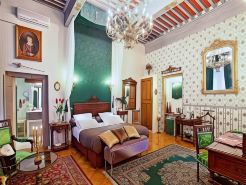 Hôtel Renaissance