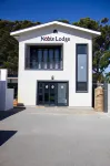 The Noble Lodge