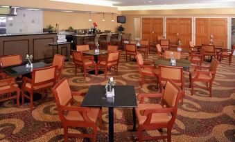 DoubleTree by Hilton Livermore