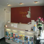 Liberty Inn Absecon Atlantic City