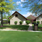 Inn of the Dove Romantic Luxury & Business Suites