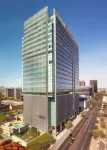 The Westin Phoenix Downtown Các khách sạn gần GCU Stadium