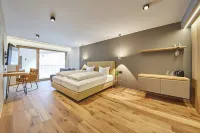 Hotel Reiler Hof