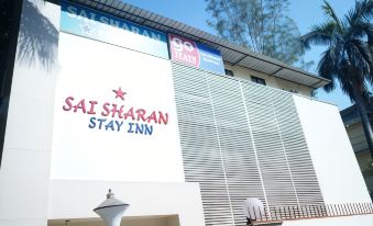 Sai Sharan Stay Inn