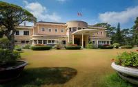 Brick House Dalat Hotel Hotels in 