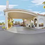Best Western Mesquite Inn Hotel a Mesquite