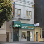 Luz Hotel