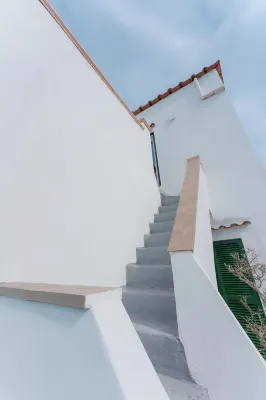 Terramare GuestHouse
