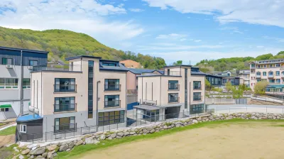 Konjiam Ire Pension Hotels in Gwangju