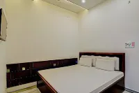 OYO Hotel Rio Hotel di Fatehgarh Sahib