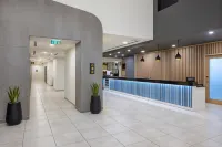 แฮมป์ตัน บาย ฮิลตัน โดฮา โอลด์ทาวน์