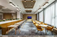 B1 City Hotel Hotels in Sofia