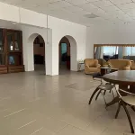 Maksrums Otel' Levitana Pod Plesom