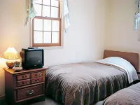 Ocean Cruise Inn