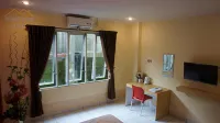 Guest House Upy