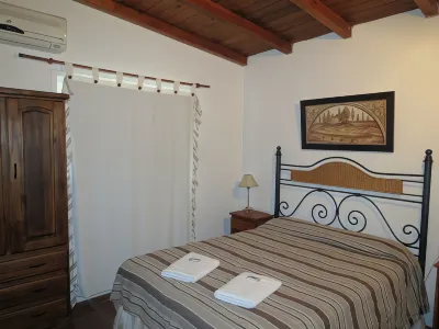 Bungalows Mexico Hotels in 