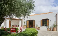 Village Heights Resort Hotels in Hersonissos