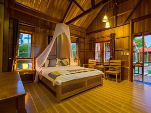 Island Lodge Phu Quoc