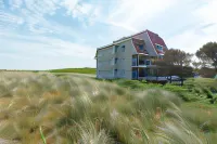 Studio in Groote Keeten by the Beach Hotels in Callantsoog