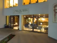Hotel La Perla Del Golfo Hotel a Campo nell'Elba