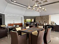 Casa Campestre El Peñon 5 Habitaciones Hotels in Ricaurte