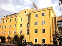 Hotel Orri