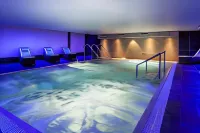 The Daffodil Hotel & Spa - 4-Star